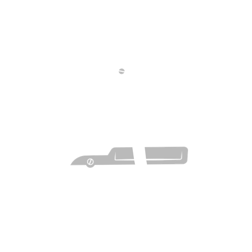 Zaviblendz